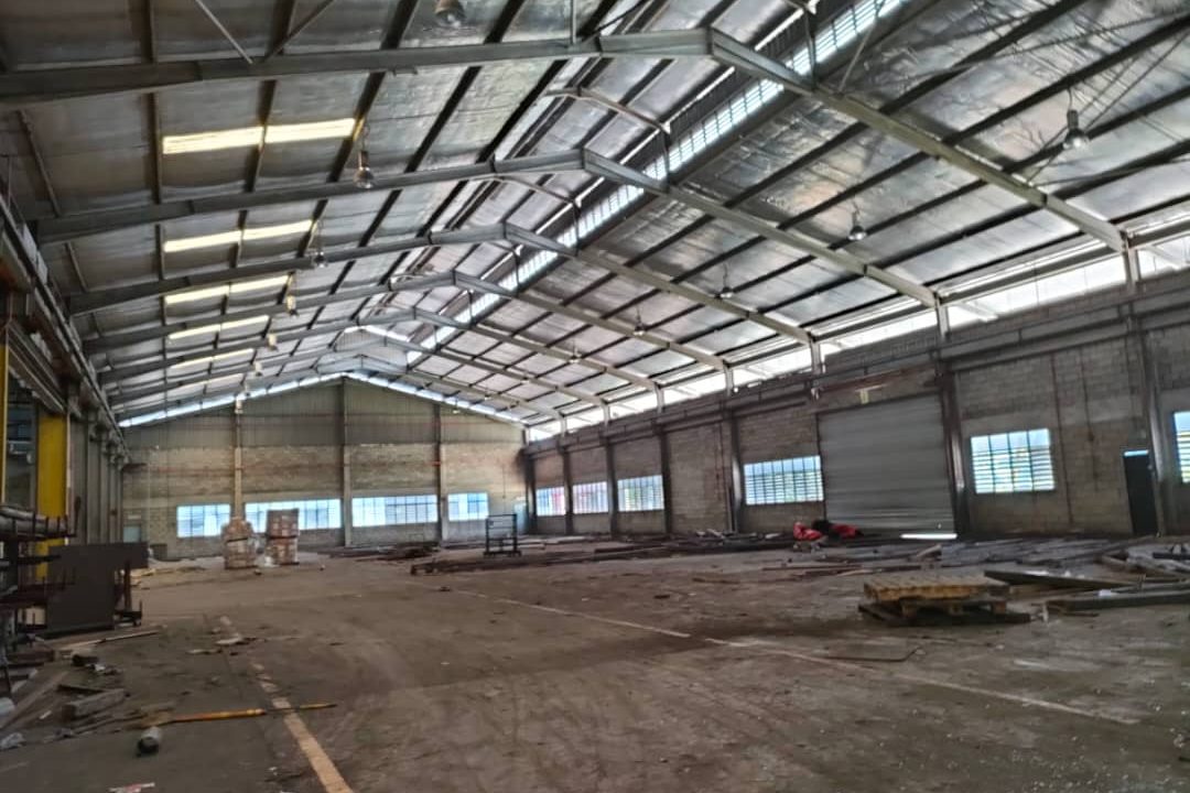 senai-land-four-acres-warehouse-interior