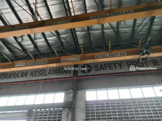 detached-factory-at-gelang-patah-iskandar-puteri-listing-cp-safety-sign