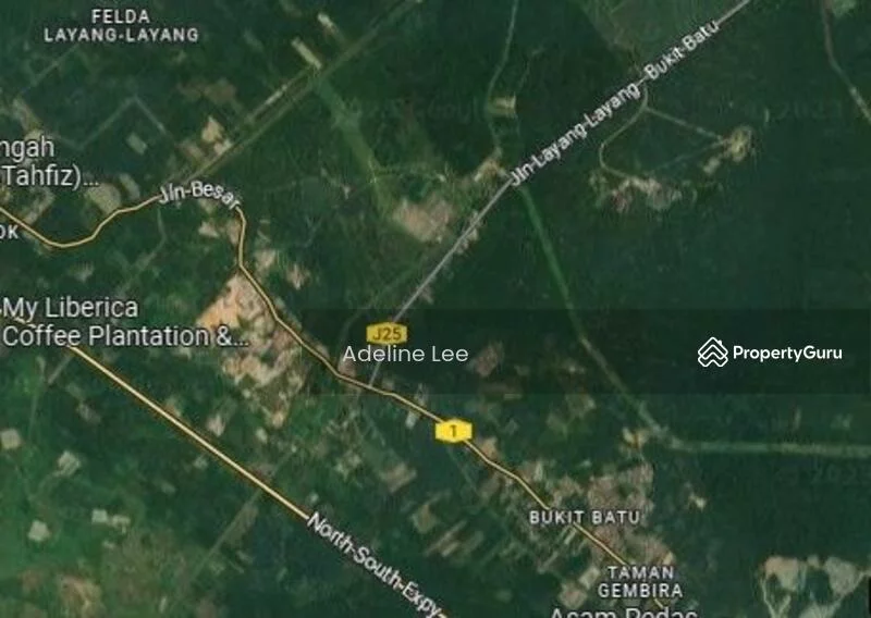 industrial-land-at-layang-layang-kluang-for-sale-four