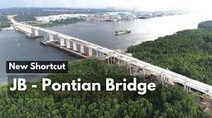pekan-nenas-t-industrial-park-land-bridge-pontian