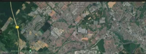 Skudai, Johor Bahru, Johor Commercial Land For Sales