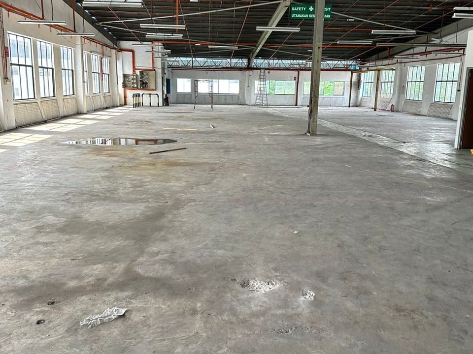 jb-detached-factory-for-rent-at-tampoi