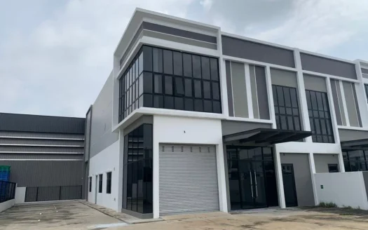 cluster-factory-for-rent-at-senai-johor-bahru