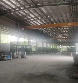 detached-factory-at-gelang-patah-iskandar-puteri-listing-cp-overview