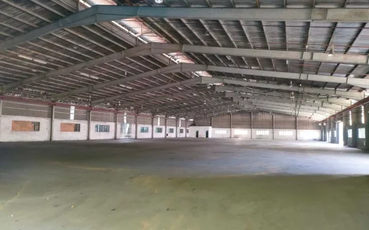 dewani-factory-rent-interior