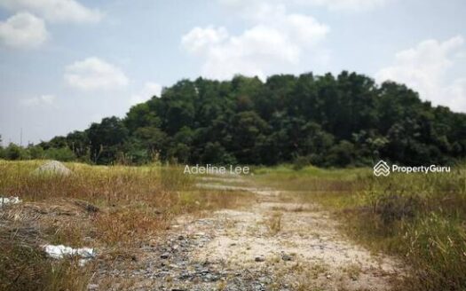 gelang-patah-johor-bahru-listing-land-view
