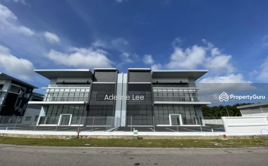 gelang-patah-listing-front-view (1)