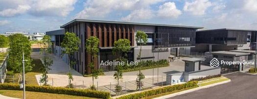 i-park-senai-airport-city-kulai-malaysia-listing