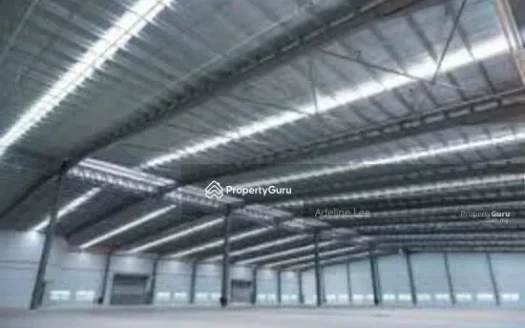 i-park-senai-airport-city-kulai-malaysia-listing-interior