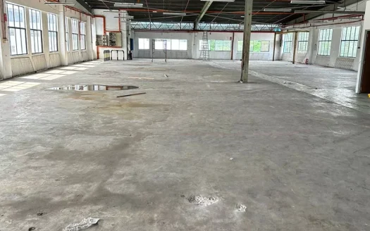 jb-detached-factory-for-rent-at-tampoi