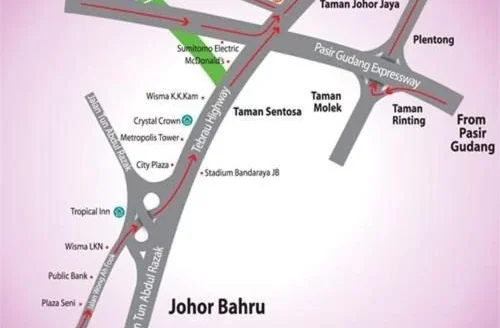 jb-property-commercial-land-for-sale