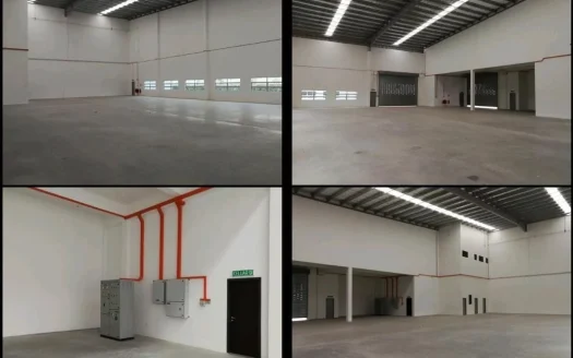 johor-bahru-cluster-factory-for-rent-at-senai