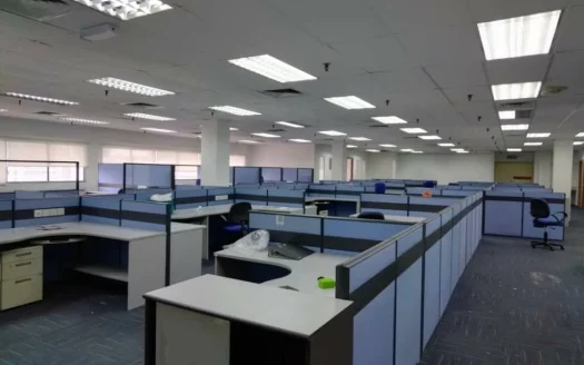 johor-bahru-office-for-rent
