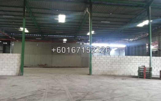 johor-industrial-space-com-property-tampoi-warehouse-for-rent