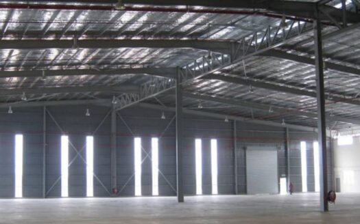 johor-industrial-space-property-senai-detached-factory-power-amp-for-sales