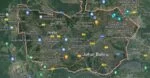 kempas-johor-bahru-commercial-land-for-sales-150×78