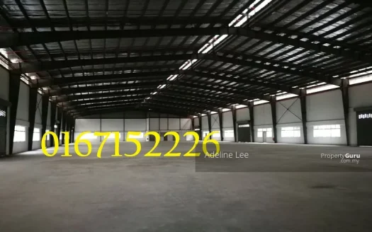 seelong-detached-factory-for-sales