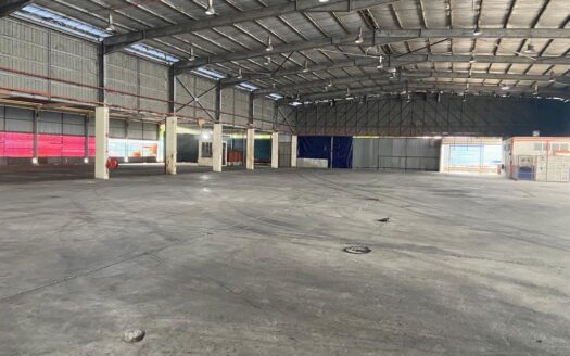 senai-detached-factory-for-rent