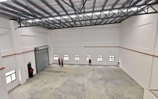 senai-johor-cluster-factory-for-sales-overview