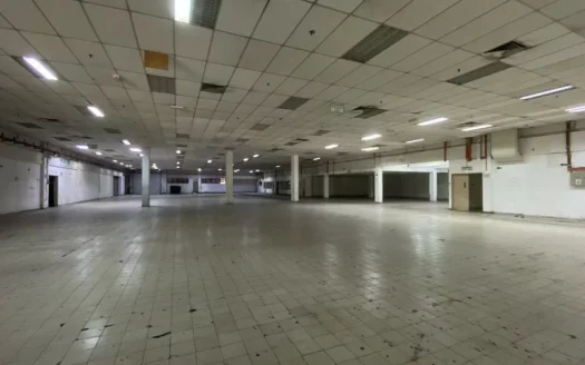 senai-johor-detached-factory-for-rent