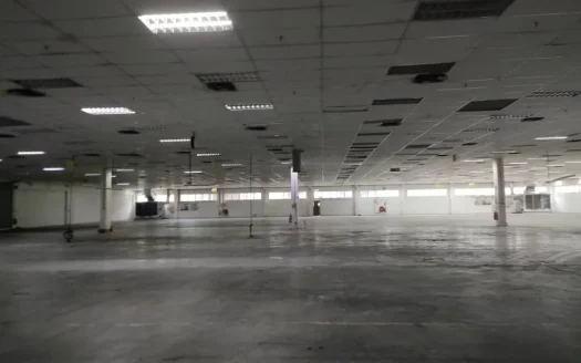 tampoi-johor-bahru-detached-factory-for-sales