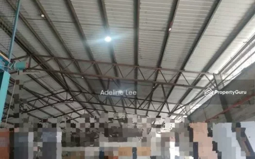 tampoi-johor-baru-johor-bahru-listing-interior