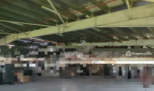 tampoi-johor-baru-johor-bahru-listing-overview