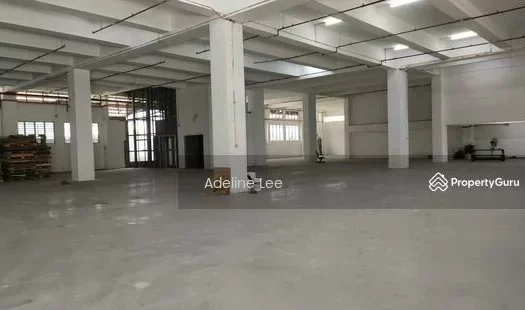 tampoi-johor-johor-bahru-listing-interior-factory