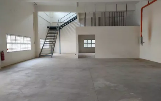 2-storey-semi-detached-factory-