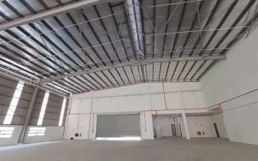 GelangPatahfactoryforsales(1)