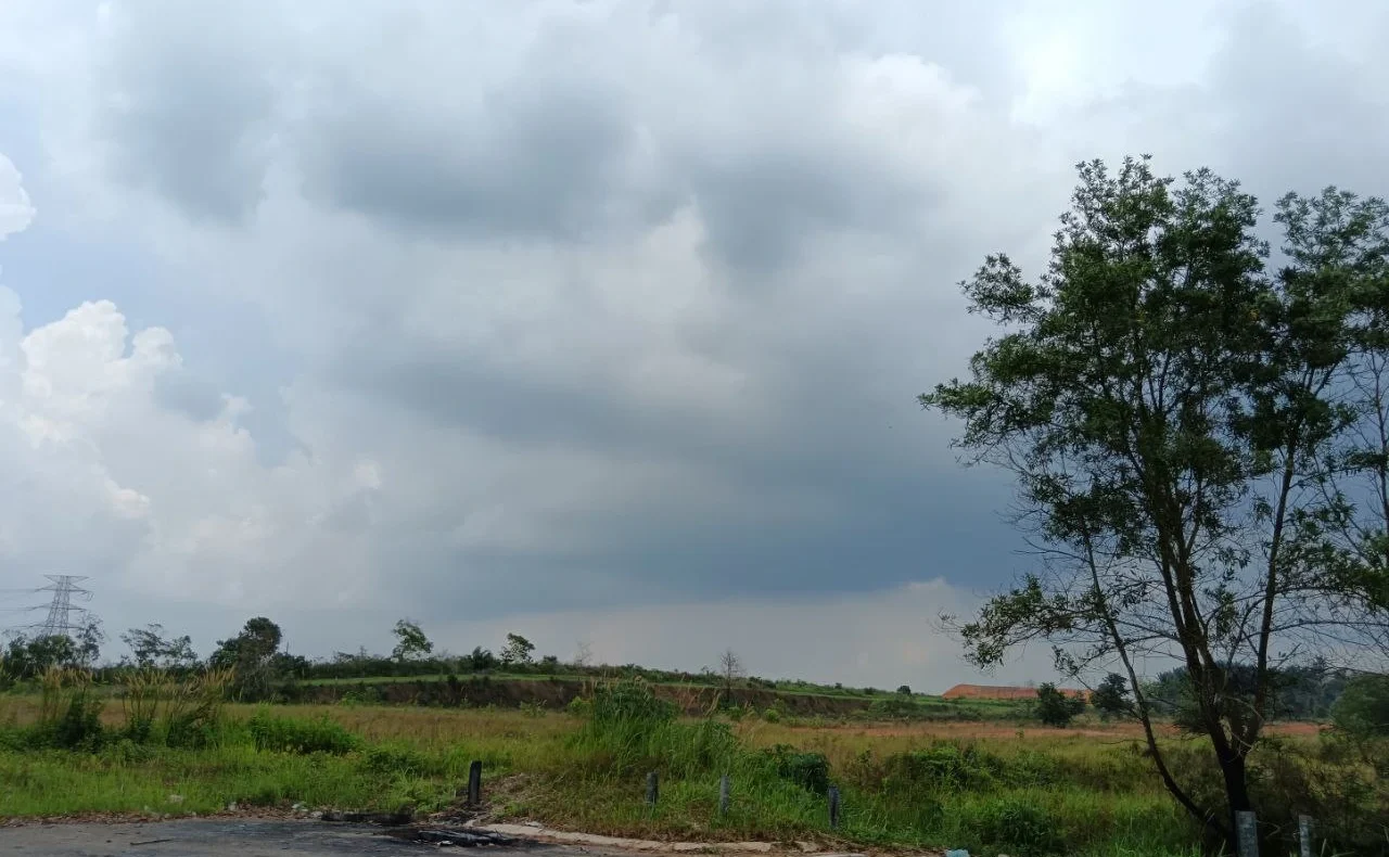 IskandarPuteribungalowland(1)