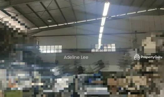 detached-factory-at-plentong-for-sales