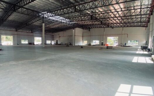 detached-factory-for-rent-at-desa-cemerlang-ulu-tiram-johor
