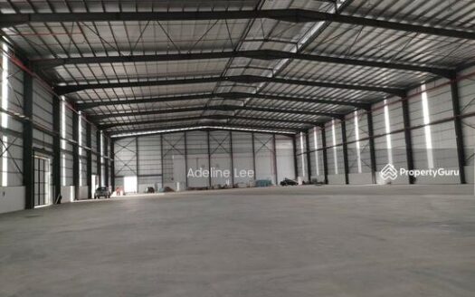 kawasan-perindustrian-pasir-gudang-johor-factory-warehouse-pasir-gudang-listing