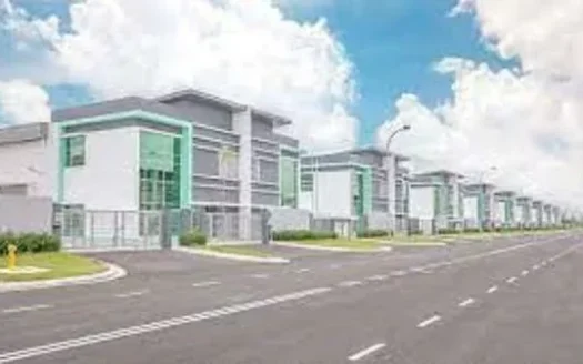 kulai-indahpura-city-detached-factory-for-rent