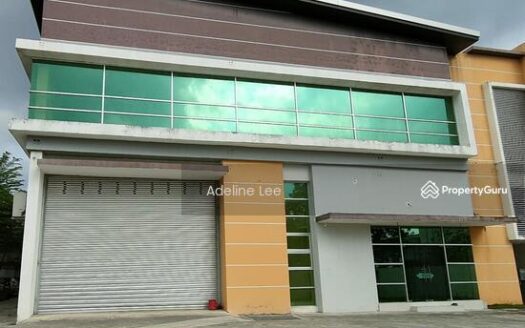 kulai-indahpura-industrial-park-kulai-listing