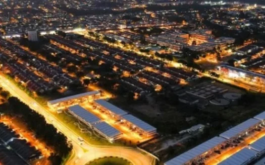 kulai-industrial-land-for-sales