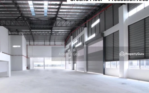 nusajaya-tech-park-semi-detached-factory-for-sales