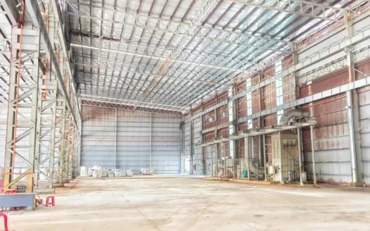 pasir-gudang-detached-factory-for-rent