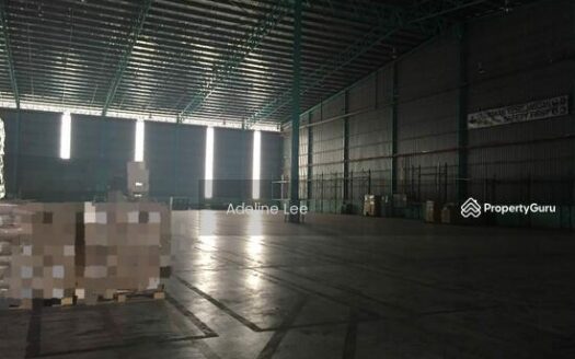 pasir-gudang-johor-pasir-gudang-listing-interior