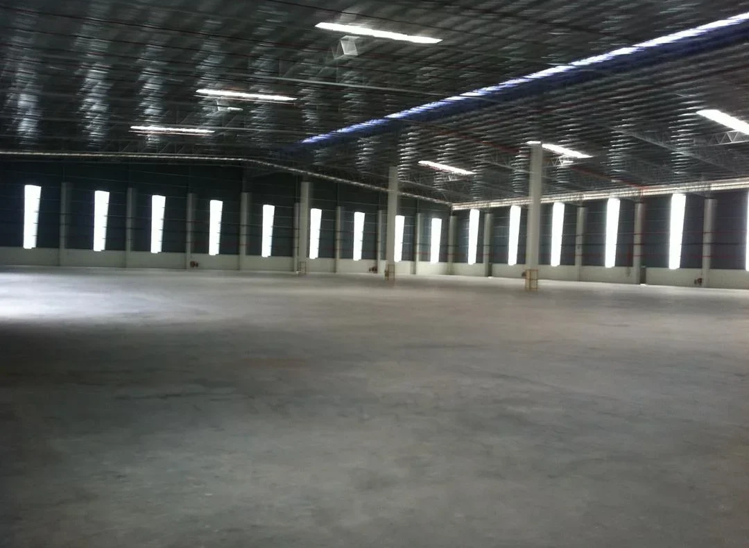 pasir-gudang-keluli-warehouse-rent