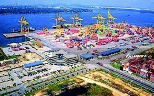 pasir-gudang-pasir-gudang-listing-cp-overview