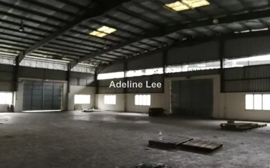 seelong-detached-factory-for-rent
