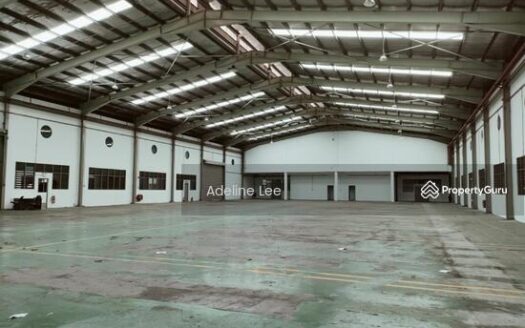 taman-perindustrian-desa-cemerlang-ulu-tiram-listing