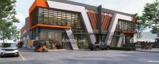 taman-perindustrian-desa-cemerlang-ulu-tiram-listing-front