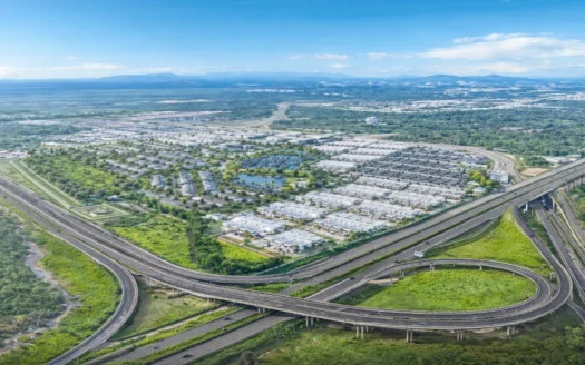 76592834608567452974031