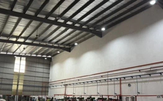 desa-cemerlag-semid-factory